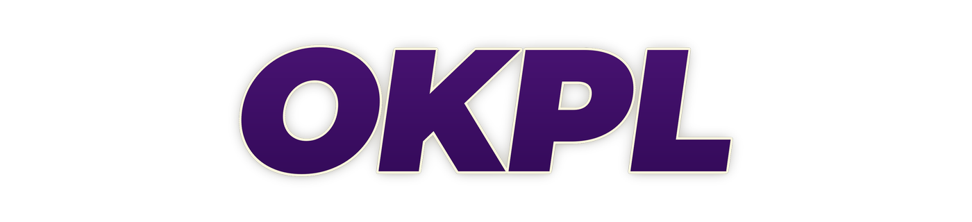 okpl